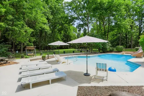 4149 Waterbrook Way Greenwood IN 46143