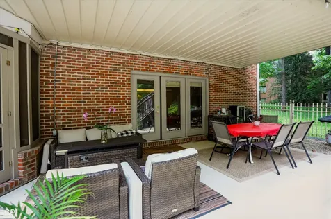 4149 Waterbrook Way Greenwood IN 46143