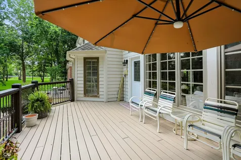 4149 Waterbrook Way Greenwood IN 46143