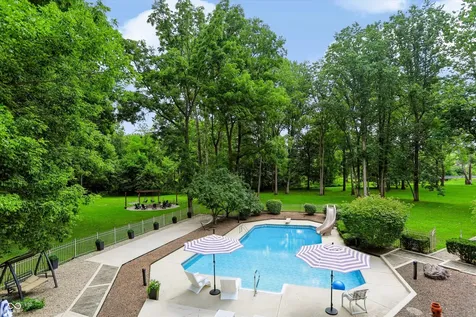 4149 Waterbrook Way Greenwood IN 46143