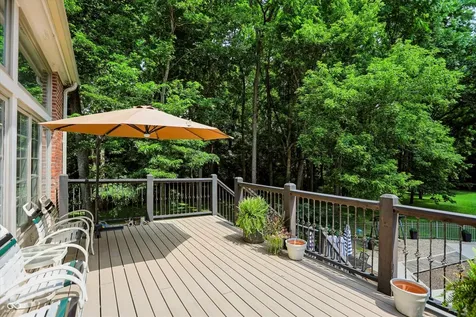 4149 Waterbrook Way Greenwood IN 46143