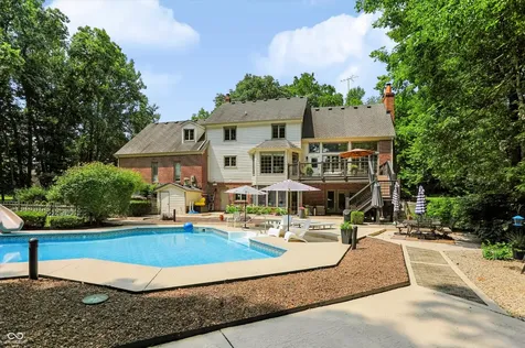4149 Waterbrook Way Greenwood IN 46143