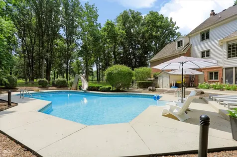 4149 Waterbrook Way Greenwood IN 46143
