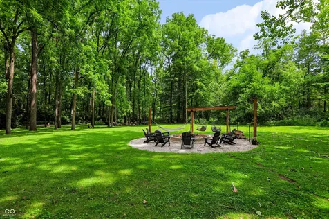 4149 Waterbrook Way Greenwood IN 46143