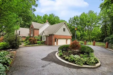 4149 Waterbrook Way Greenwood IN 46143