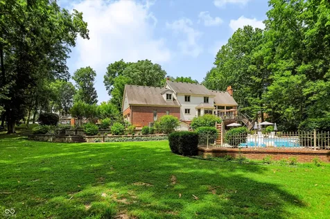 4149 Waterbrook Way Greenwood IN 46143