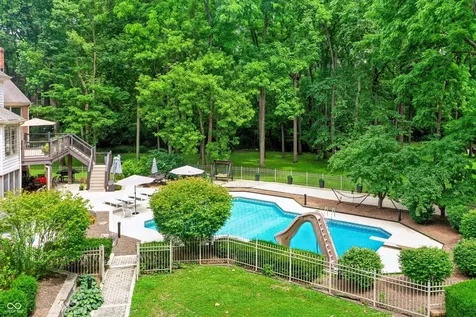 4149 Waterbrook Way Greenwood IN 46143