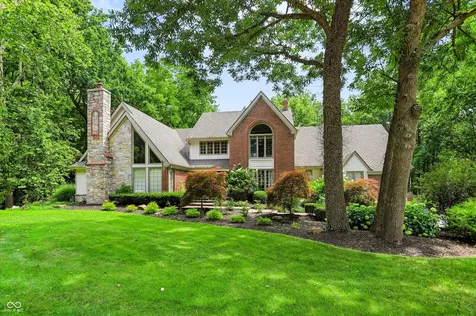 4149 Waterbrook Way Greenwood IN 46143