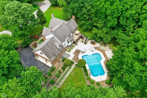 4149 Waterbrook Way Greenwood IN 46143