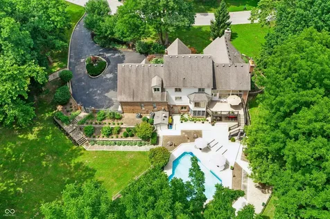 4149 Waterbrook Way Greenwood IN 46143
