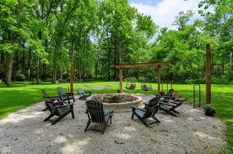 4149 Waterbrook Way Greenwood IN 46143