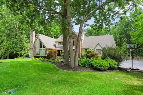 4149 Waterbrook Way Greenwood IN 46143