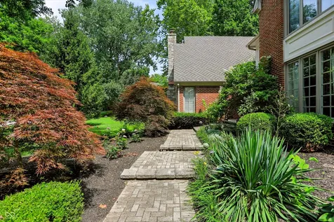 4149 Waterbrook Way Greenwood IN 46143