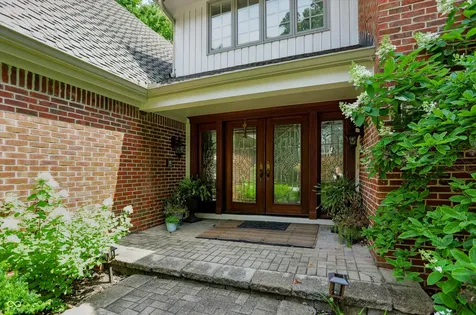 4149 Waterbrook Way Greenwood IN 46143