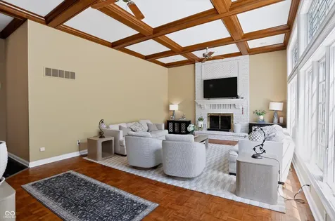 4149 Waterbrook Way Greenwood IN 46143