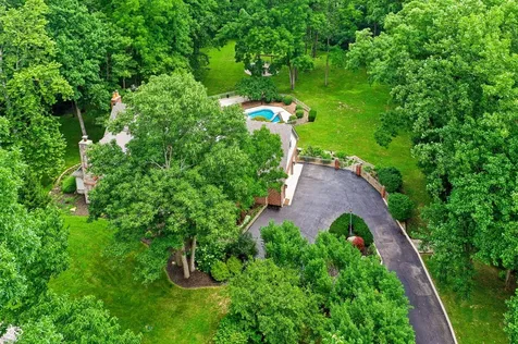 4149 Waterbrook Way Greenwood IN 46143