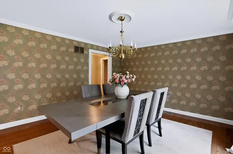 4149 Waterbrook Way Greenwood IN 46143