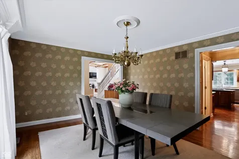 4149 Waterbrook Way Greenwood IN 46143