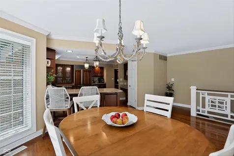 4149 Waterbrook Way Greenwood IN 46143