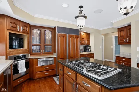 4149 Waterbrook Way Greenwood IN 46143
