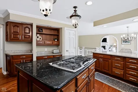 4149 Waterbrook Way Greenwood IN 46143