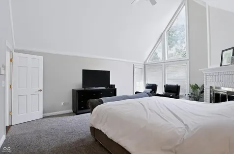 4149 Waterbrook Way Greenwood IN 46143