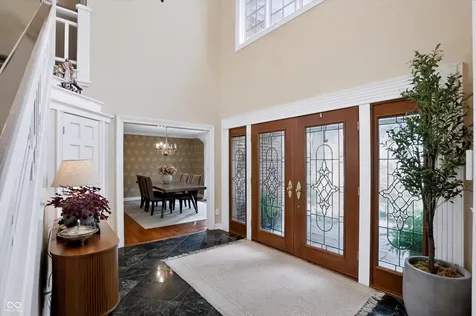 4149 Waterbrook Way Greenwood IN 46143