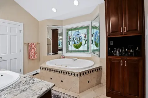 4149 Waterbrook Way Greenwood IN 46143