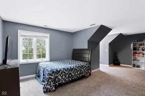 4149 Waterbrook Way Greenwood IN 46143