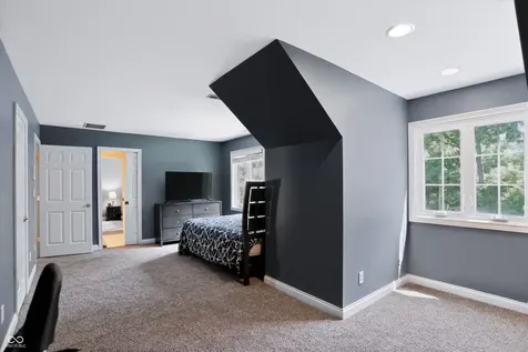 4149 Waterbrook Way Greenwood IN 46143
