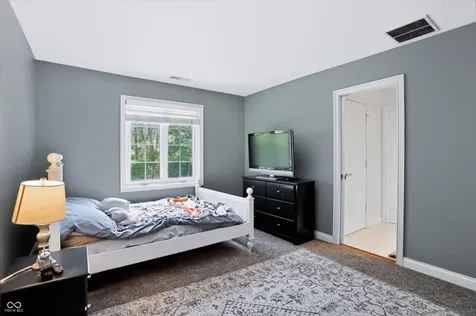 4149 Waterbrook Way Greenwood IN 46143