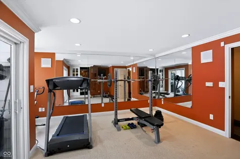 4149 Waterbrook Way Greenwood IN 46143