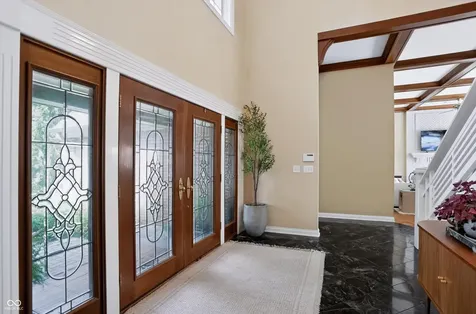 4149 Waterbrook Way Greenwood IN 46143