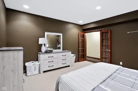 4149 Waterbrook Way Greenwood IN 46143