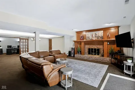 4149 Waterbrook Way Greenwood IN 46143