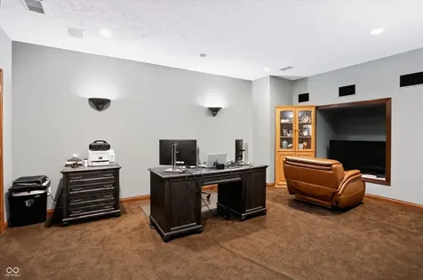 4149 Waterbrook Way Greenwood IN 46143