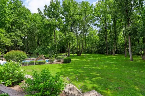 4149 Waterbrook Way Greenwood IN 46143