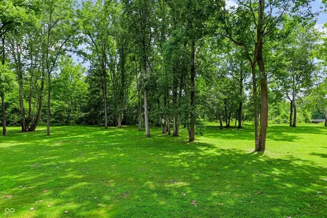 4149 Waterbrook Way Greenwood IN 46143