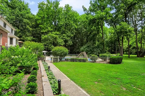 4149 Waterbrook Way Greenwood IN 46143
