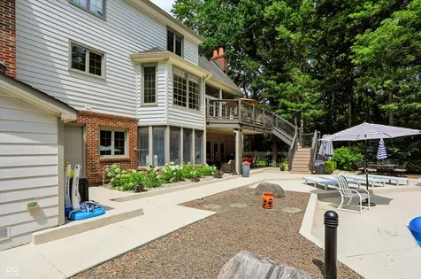 4149 Waterbrook Way Greenwood IN 46143
