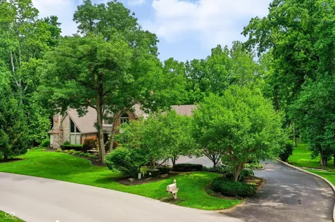 4149 Waterbrook Way Greenwood IN 46143