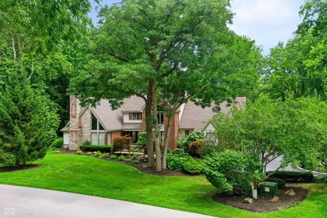 4149 Waterbrook Way Greenwood IN 46143