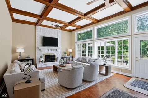 4149 Waterbrook Way Greenwood IN 46143