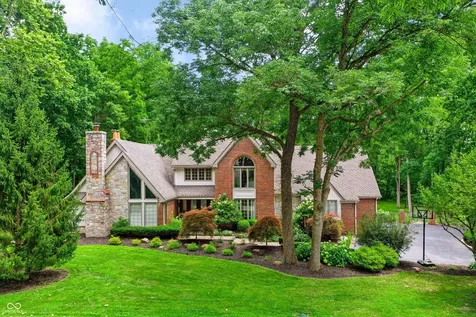 4149 Waterbrook Way Greenwood IN 46143