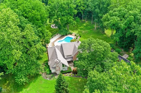 4149 Waterbrook Way Greenwood IN 46143