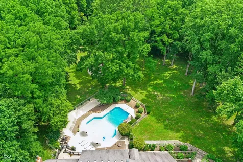 4149 Waterbrook Way Greenwood IN 46143