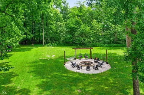 4149 Waterbrook Way Greenwood IN 46143