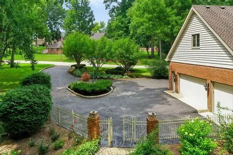 4149 Waterbrook Way Greenwood IN 46143