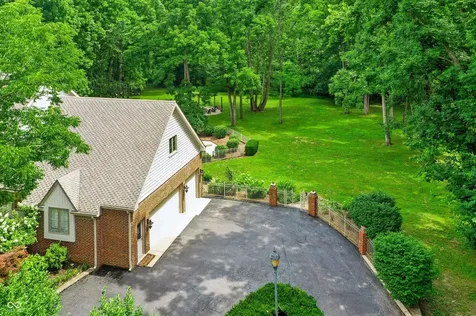 4149 Waterbrook Way Greenwood IN 46143