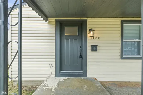 1130 N Exeter Avenue Indianapolis IN 46222